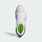 Adidas Men Codechaos 25 Spikeless Golf Shoes