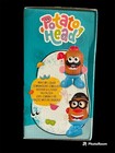 Playskool Friends - Hasbro Mr  Potato Head 13 Pieces New In Box 
