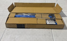 Park Tool Pcs-10 3 Deluxe Home Mechanic Repair Stand