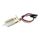 3d Printer Sensor 3d Touch Bl Touch Auto Adjust Bed Leveling Reprap Geeetech y5