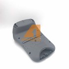 Abb Dsqc679 Teach Pendant 3hac028357-001 Industrial