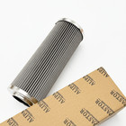  New 1pcs  936601q Hydraulic Oil Filter Element Replacement Cartridge