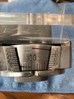 Vintage Diebold Safe Lock