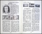  pjp03  Philippine Journal Of Philately 1952-1954 Hardbound Book Of 12 Journals