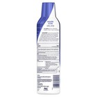 Oral-b Mouth Sore Mouthwash Special Care Oral Rinse  16 Fl Oz  pack Of 1 