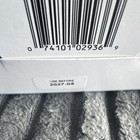 Fujifilm Instax Mini Instant Film  60 Exposures  600016111