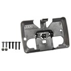 Ram Mount Ram Holder Garmin Nuvi 5000 Ram-hol-ga28