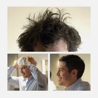 Styling Cap As Seen On Tv   s    shark Tank    - Wet Your Hair   Style With No Mess