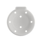 Pessary Dish Bioteque America- Dish Pessary With Support