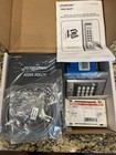 Securitron Assa Abloy Digital Keypad System- Dk-16