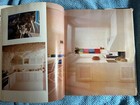 1977 Houses Architects Live In By Barbara Plumb - Photos - Hardcover dust Jacket