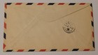 Moncton New Brunswick Canada To Quebec Dec 9 1929 First Flight Airmail
