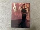 Olivia Newton John 1979    dancin Round And Round    Vintage Poster Type Ad Mca