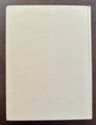 A Genealogy Of The John Hampton Family Of Lawrence County  Alabama Book Signed