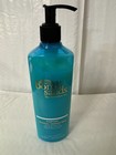 Bondi Sands Everyday Gradual Tanning Milk Dual Action Formula 12 68 Fl 375ml New