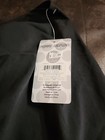 Nursing Cover   Poncho Mommy Solutions