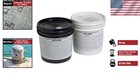 Pc Concrete Epoxy Adhesive Paste  102 Oz - Gray