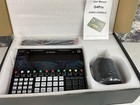 Tenlamp Podcast Equipment Bundle G4pro P10 Audio Console Live Streaming Kit New