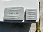 Garmin Gpsmap 741 Xs With Gmi 20   Sail Pod