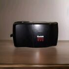 Vtg Kodak Star 935 35mm Camera