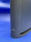 Arris  g34  - Cable Modem Router Combo - Fast Docsis 3 1 Gigabit Wifi 6  ax3000 