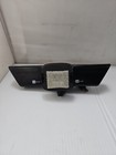 Black Genuine Microsoft Xbox 360 Kinect Sensor Bar Camera With Cord Works Great