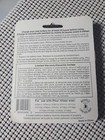 Vtech 900 Mhz Cordless Telephone Battery  Nos  Untested