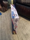 New - Nerf N-strike Elite Retaliator Blaster With Darts Sealed In Box