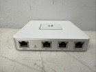Ubiquiti Unifi Security Gateway-  usg 