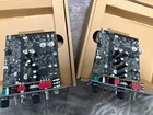 Cranborne Audio Camden 500 Series Microphone Preamp