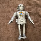 Buck Rogers 1976 Twiki  Wind  Up Toy  Very Rare    Wind Up Does Not Work