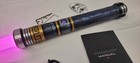 Lightsaber Color Change 16 Sound Bluetooth Durable Dueling Light Saber Star Wars