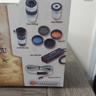 Celestron Observer s Accessory Kit Model 94308