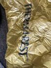 Therma Rest Corus 32f 0c Quilt Sleeping Bag Regular Duck 80  Down 650 Fill Guc