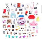 Zuru Mini Brands Home Series 1   Complete Your Set 