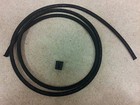 Made In Germany 6 2l 6 5l Gm Diesel Fuel Injector Return Line Kit Chevy Gmc