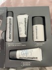 Dermalogica Discover Healthy Skin Kit