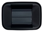 Canon Xf605 Lens Hood Cover Shade Shutter Replacement Part Genuine Canon Oem