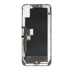 Apple Iphone Xs Max Lcd Screen Display