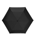 Genuine Porsche Vehicle Pocket Umbrella Wap-050-080-0l