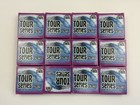 Sticky Bumps Tour Series Surf Wax Cool-cold - 12 Pack