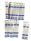 Thera Wise Antibacterial Childrens Toothbrush New No Toothpaste Needed Lot Of 14
