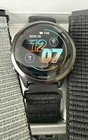 Garmin Forerunner 570 42mm Advanced Gps Running And Triathlon Smartwatch Black