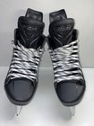 Ccm Jet Speed Ft 8 Pro Ice Hockey Skates Senior Size 8 8 5 Regular
