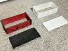    gauge 1 Thomas 7-plank Truck Lot   