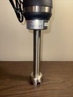Galaxy 177imbl9 9 Inch Light Duty Variable Speed Immersion Blender