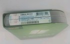 Microsoft Windows 7 Home Premium Upgrade 32 Bit   64 Bit Dvds Complete W  Key