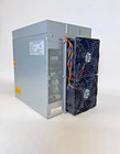     Bitmain Antminer S19j Pro 104th s Bitcoin Miner - Includes Brand New Fans  Usa