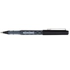 A Ohto Fude Rollerball Pen - Extra Bold - 1 5mm Rollerball Opulent Gift