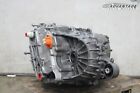 2017-2022 Tesla 3 Dual Electric Motor Awd Rear Drive Unit Engine Motor Oem